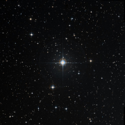 HIP 105411