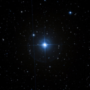 HR 1563