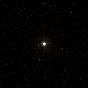 HIP 22393