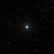 HD 32667