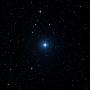 HIP 26093