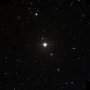 <span style='text-transform:none;'>1947-1495-1</span>