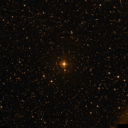 <span style='text-transform:none;'>5543196293877398016</span>