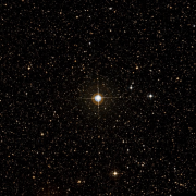 HIP 69462