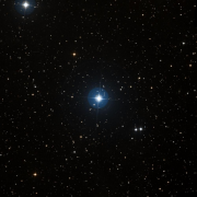 HIP 5626