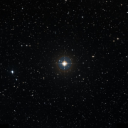 HIP 105411