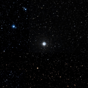 HD 158837