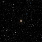 <span style='text-transform:none;'>3061964171951149312</span>