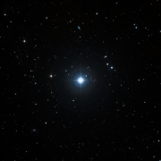 HD 13872
