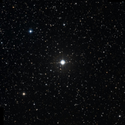 <span style='text-transform:none;'>3443049576380598400</span>