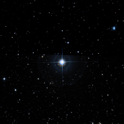 HR 8202