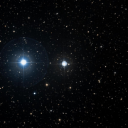 HIP 109352