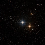 <span style='text-transform:none;'>5371-2101-1</span>