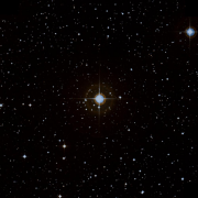 HD 39070