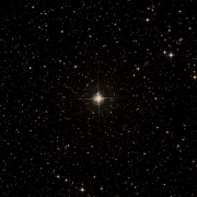 HR 6805