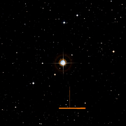 <span style='text-transform:none;'>3528457578039228160</span>