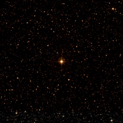 <span style='text-transform:none;'>6309-2756-1</span>