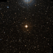 HR 2750