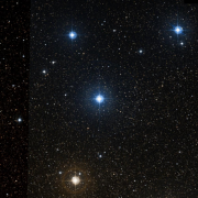 HR 7390