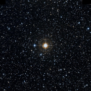 <span style='text-transform:none;'>5407-1560-1</span>