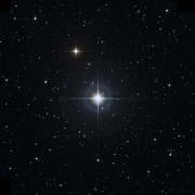 HD 100287