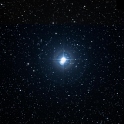 HIP 91973