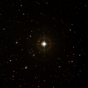 <span style='text-transform:none;'>6625981669722090112</span>