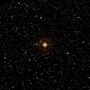 <span style='text-transform:none;'>7699-4077-1</span>