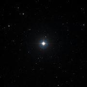 HR 4593