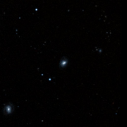 UGC 6490