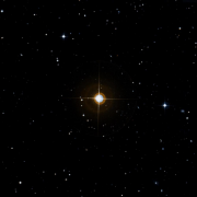 HR 9073