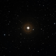 HIP 110986