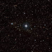 HR 3004