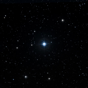HIP 6514