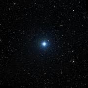 HR 8918