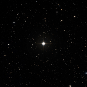 <span style='text-transform:none;'>1380-1830-1</span>