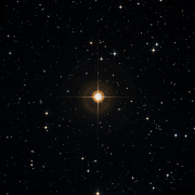 HD 87808