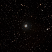 HD 78922