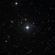 <span style='text-transform:none;'>5449746017482539904</span>