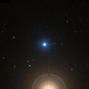 HR 910