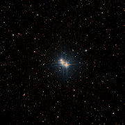 HD 71066