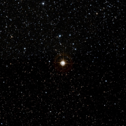 HIP 102635