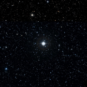 HIP 2497