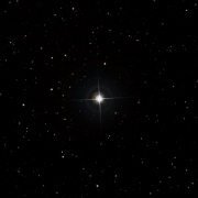 HR 8901