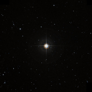 <span style='text-transform:none;'>2372822169497640960</span>