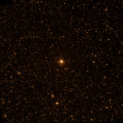 HR 5379