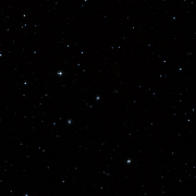 NGC 3698