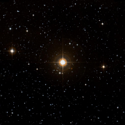 HIP 25329
