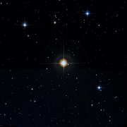 <span style='text-transform:none;'>5311-262-1</span>