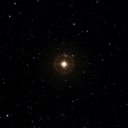 <span style='text-transform:none;'>2578-1608-1</span>